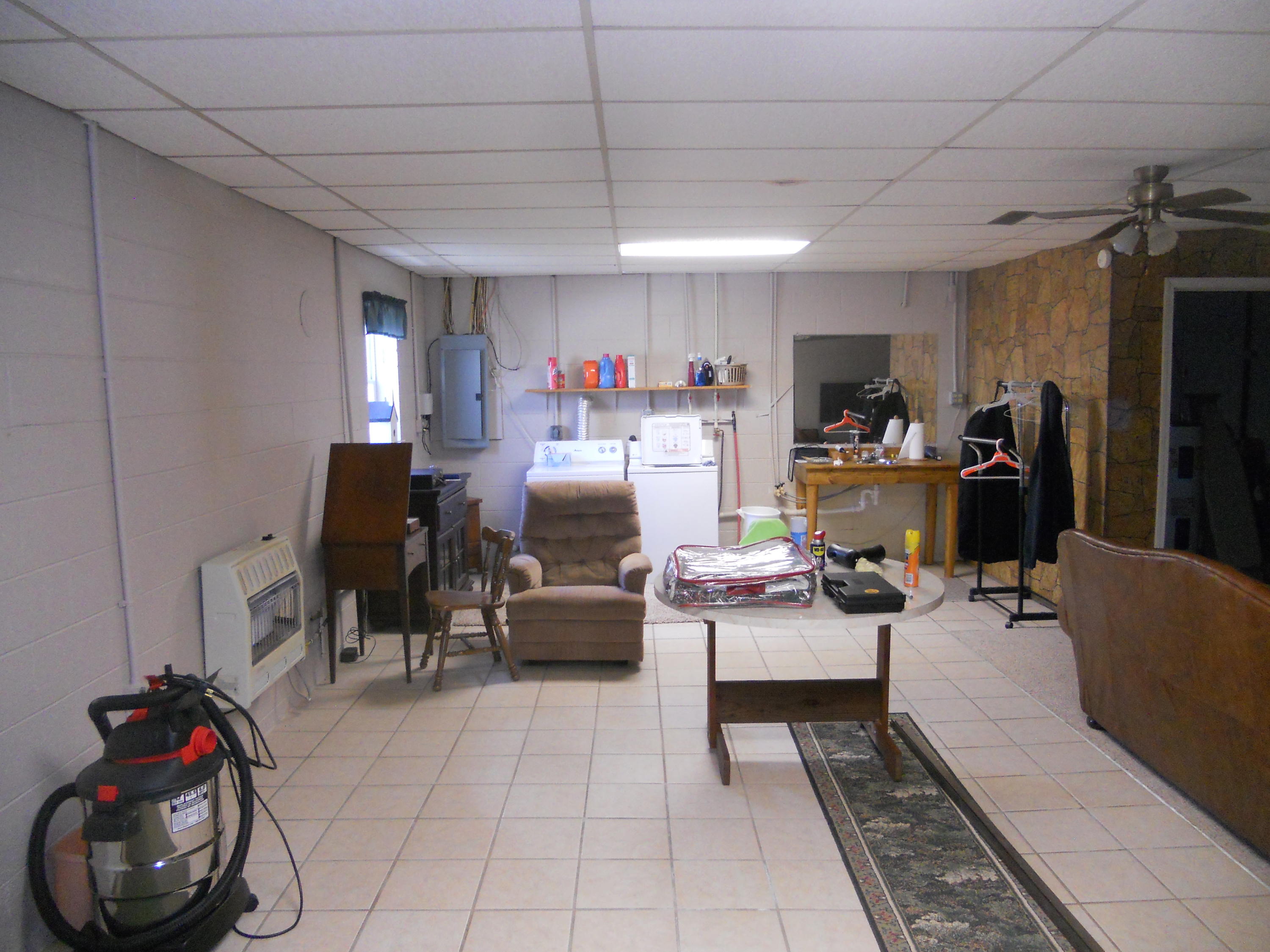 3759 Hurricane Road Huntsville, TN 37756 - Photo 27 of 29 031