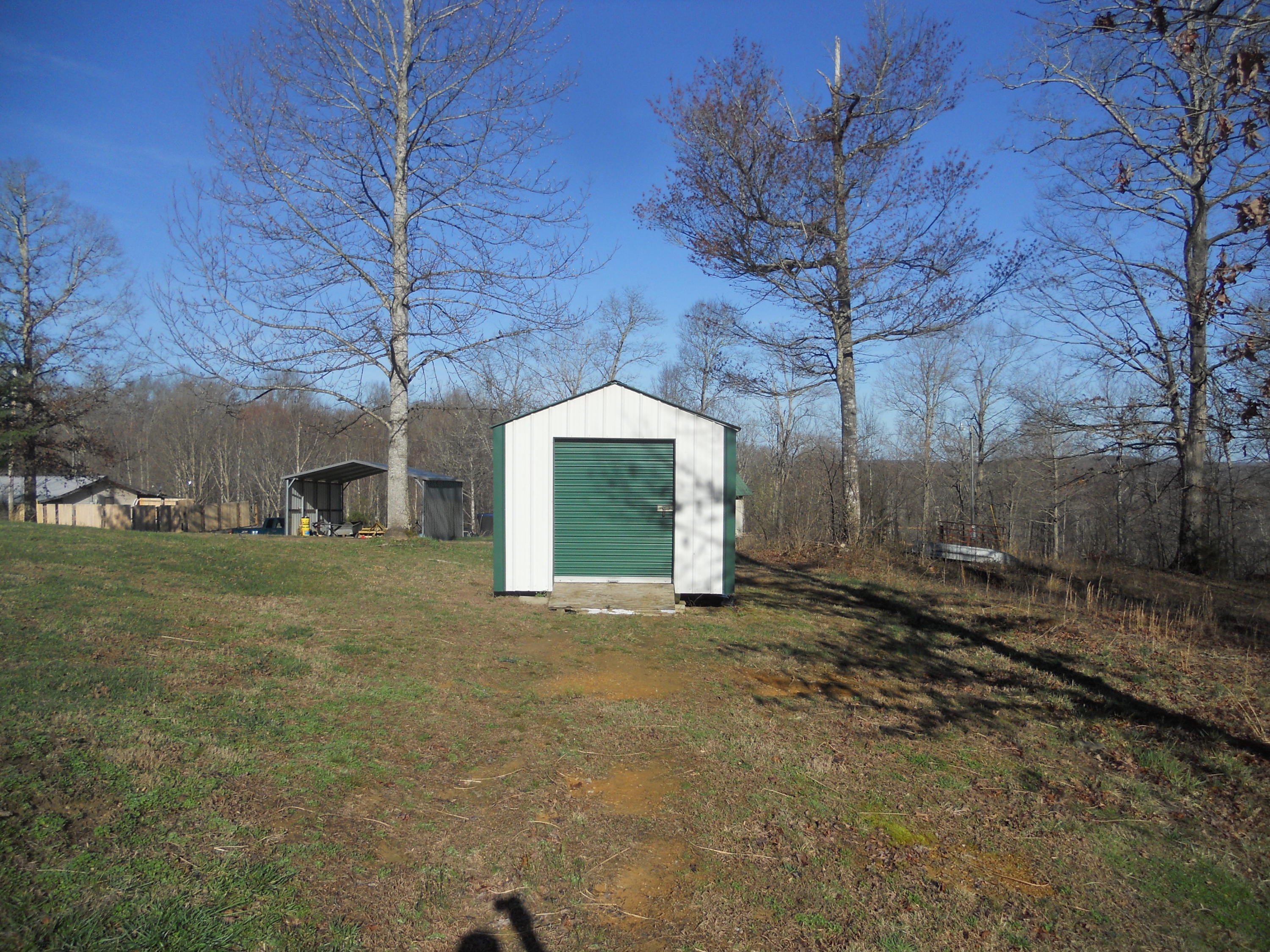 3759 Hurricane Road Huntsville, TN 37756 - Photo 10 of 29 014