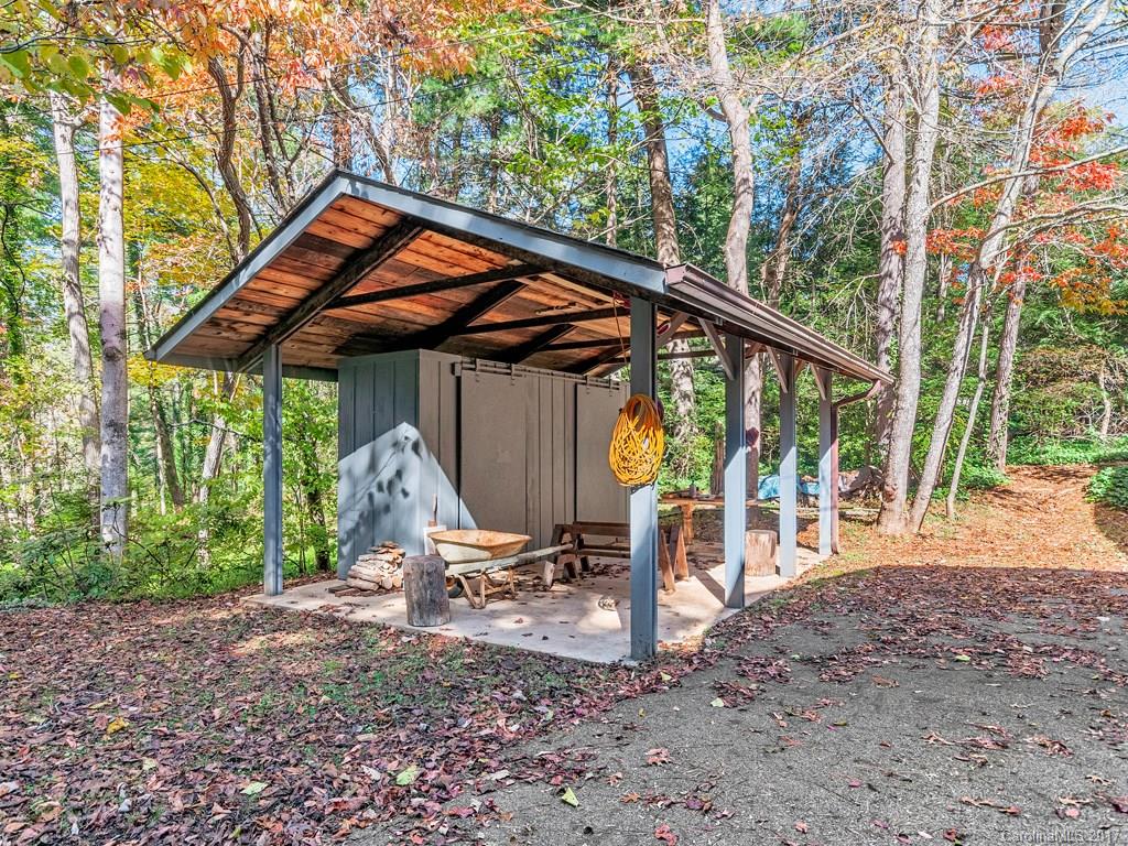 401 Vanderbilt Road Biltmore Forest, NC 28803 - Photo 22 of 24 Gallery Image 22