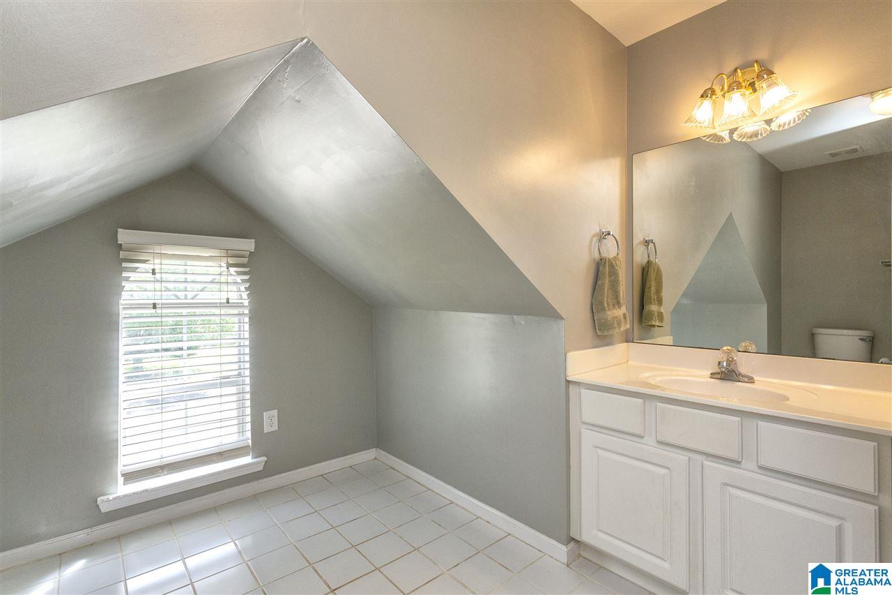 223 Meriweather Lane Calera, AL 35040 - Photo 20 of 38