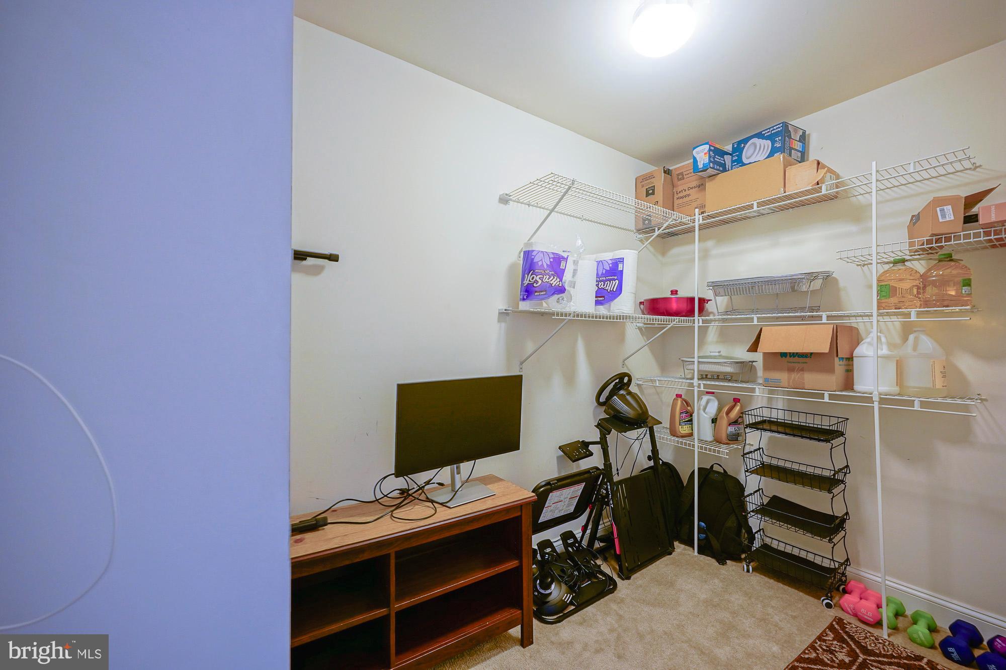 1 Isabelle Court Marlton, NJ 08053 - Photo 11 of 44