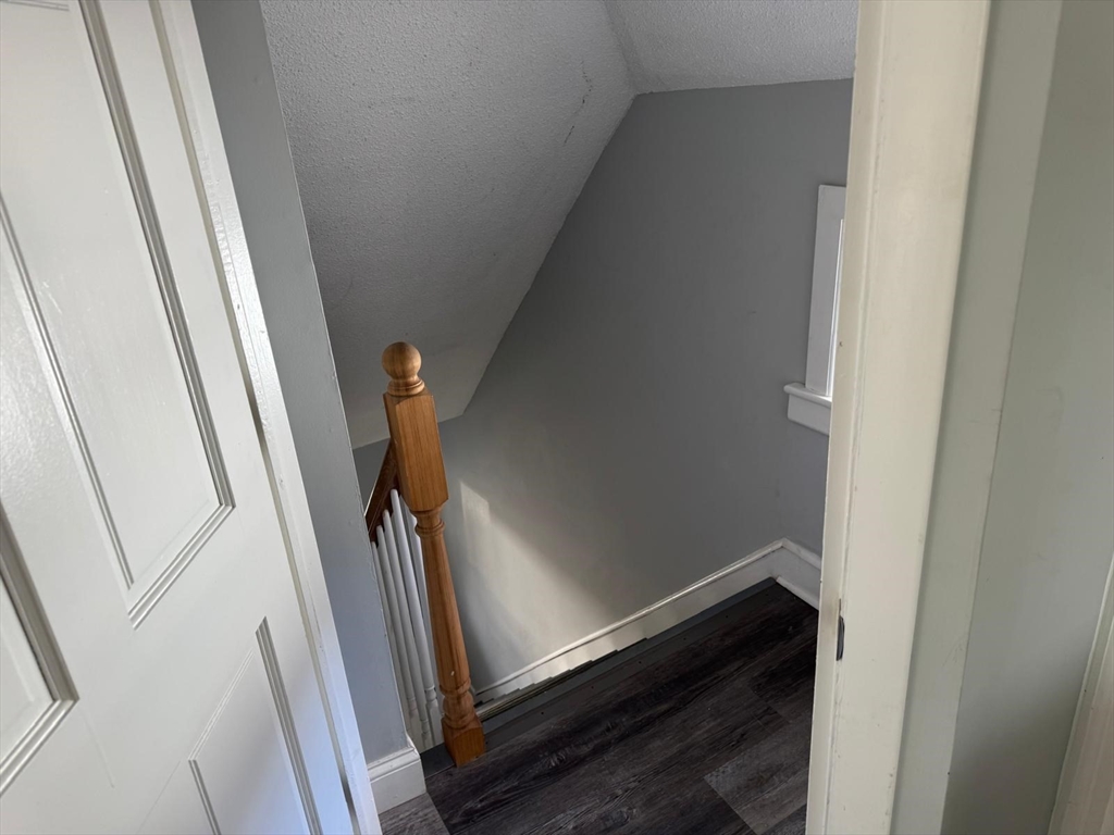 94 Massasoit Road Worcester, MA 01604 - Photo 11 of 23 Gallery Image 11