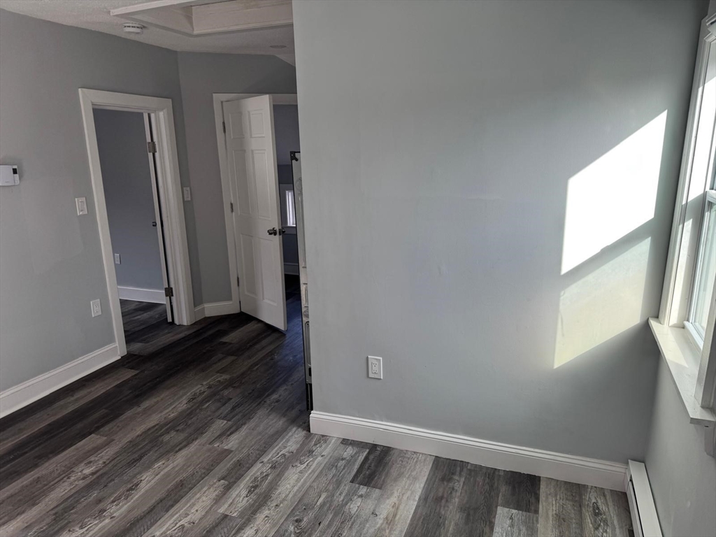 94 Massasoit Road Worcester, MA 01604 - Photo 12 of 23 Gallery Image 12