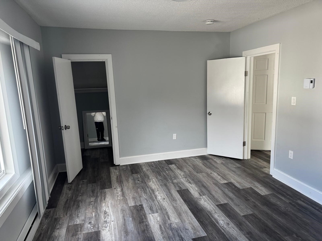 94 Massasoit Road Worcester, MA 01604 - Photo 13 of 23 Gallery Image 13