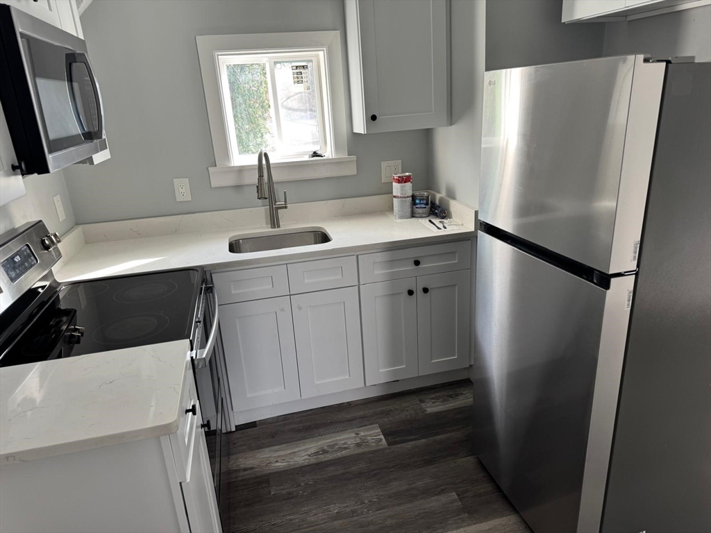 94 Massasoit Road Worcester, MA 01604 - Photo 14 of 23 Gallery Image 14