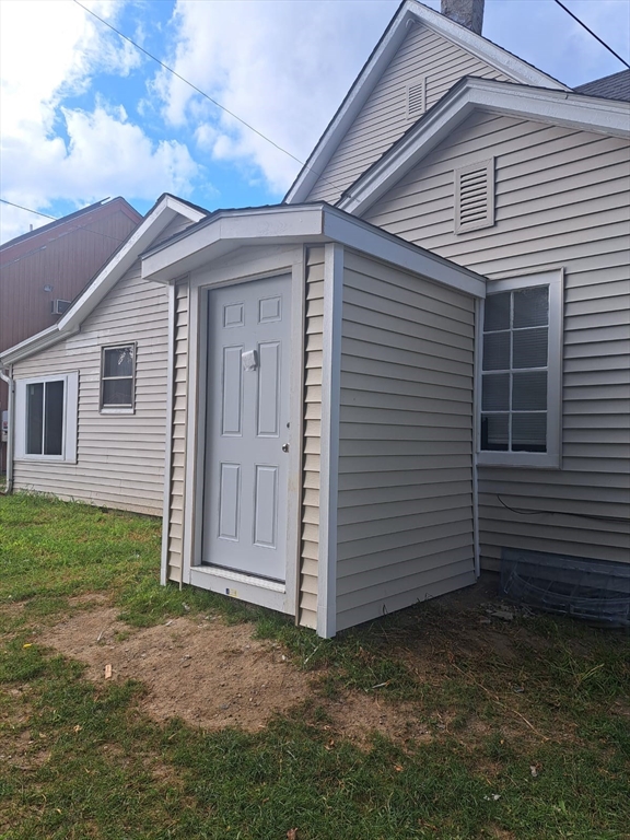 94 Massasoit Road Worcester, MA 01604 - Photo 21 of 23 Gallery Image 21