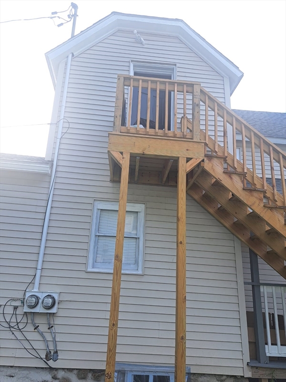94 Massasoit Road Worcester, MA 01604 - Photo 23 of 23 Gallery Image 23