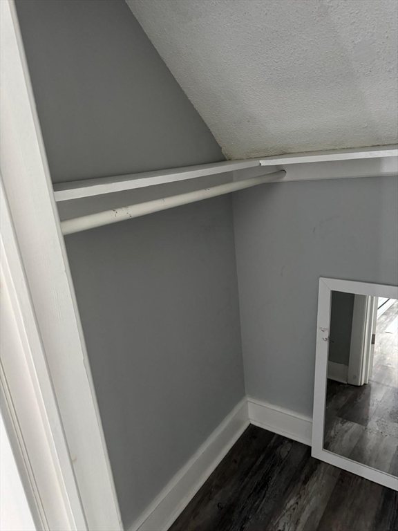 94 Massasoit Road Worcester, MA 01604 - Photo 10 of 23 Gallery Image 10