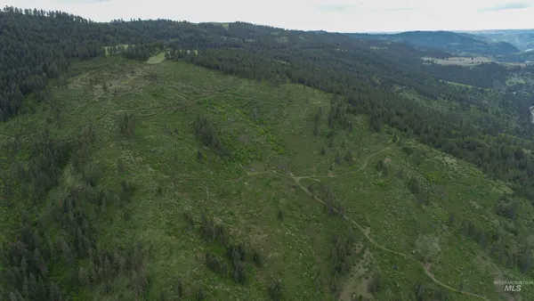 $1,250,000 | 33 Hwy 12 Peck Id 83545, Peck, ID 83545