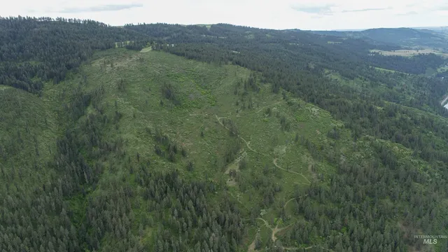 $1,250,000 | 33 Hwy 12 Peck Id 83545, Peck, ID 83545