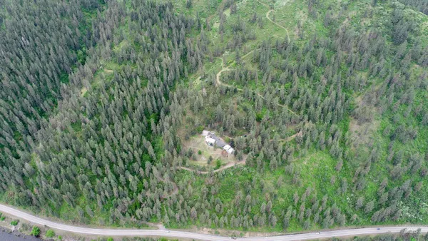 $1,250,000 | 33 Hwy 12 Peck Id 83545, Peck, ID 83545