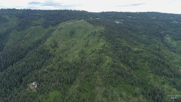 $1,250,000 | 33 Hwy 12 Peck Id 83545, Peck, ID 83545