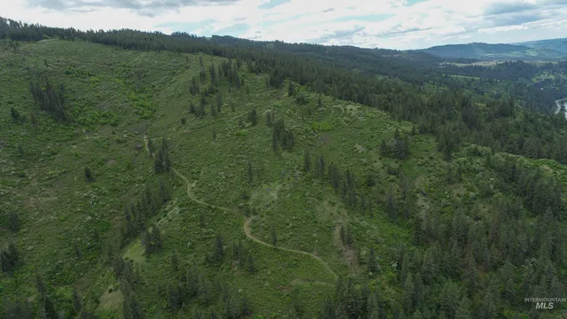 $1,250,000 | 33 Hwy 12 Peck Id 83545, Peck, ID 83545