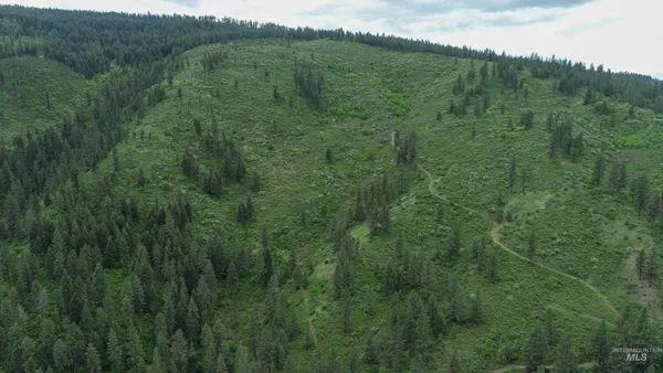 $1,250,000 | 33 Hwy 12 Peck Id 83545, Peck, ID 83545