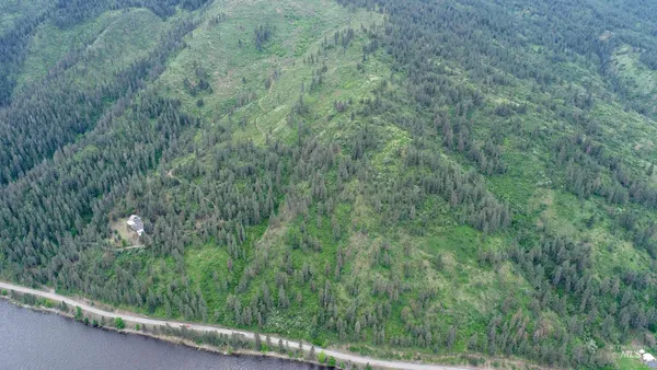 $1,250,000 | 33 Hwy 12 Peck Id 83545, Peck, ID 83545