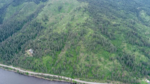 $1,250,000 | 33 Hwy 12 Peck Id 83545, Peck, ID 83545