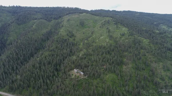 $1,250,000 | 33 Hwy 12 Peck Id 83545, Peck, ID 83545