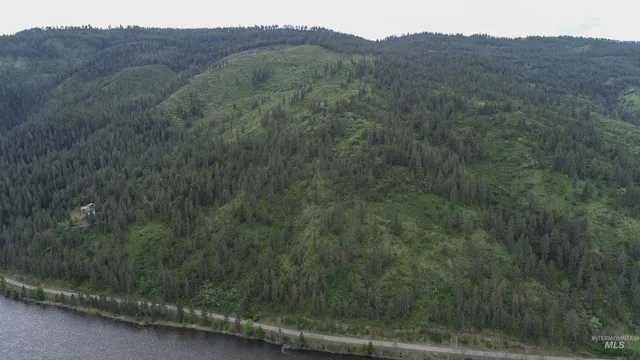 $1,250,000 | 33 Hwy 12 Peck Id 83545, Peck, ID 83545