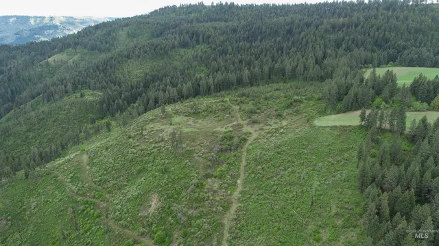 $1,250,000 | 33 Hwy 12 Peck Id 83545, Peck, ID 83545