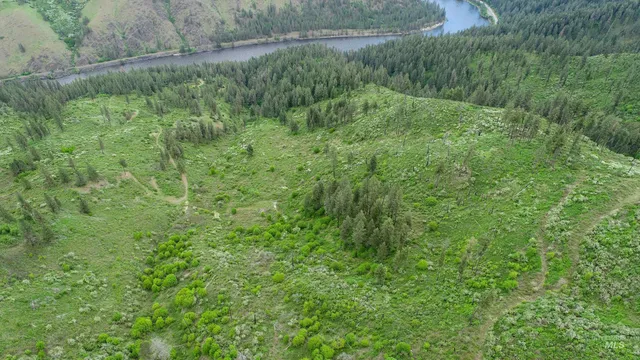 $1,250,000 | 33 Hwy 12 Peck Id 83545, Peck, ID 83545