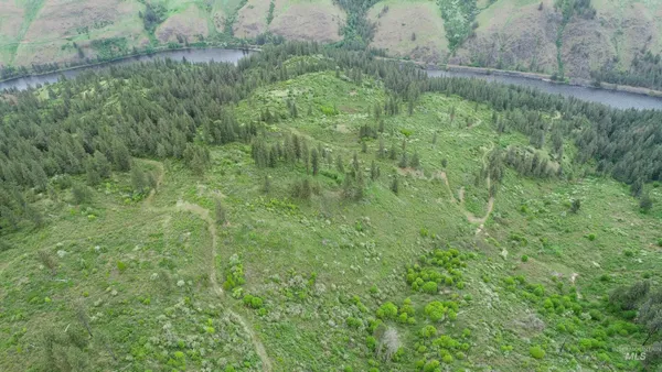 $1,250,000 | 33 Hwy 12 Peck Id 83545, Peck, ID 83545