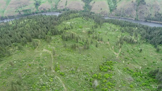 $1,250,000 | 33 Hwy 12 Peck Id 83545, Peck, ID 83545