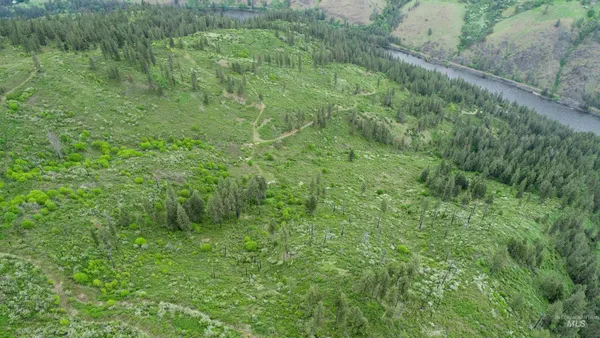 $1,250,000 | 33 Hwy 12 Peck Id 83545, Peck, ID 83545