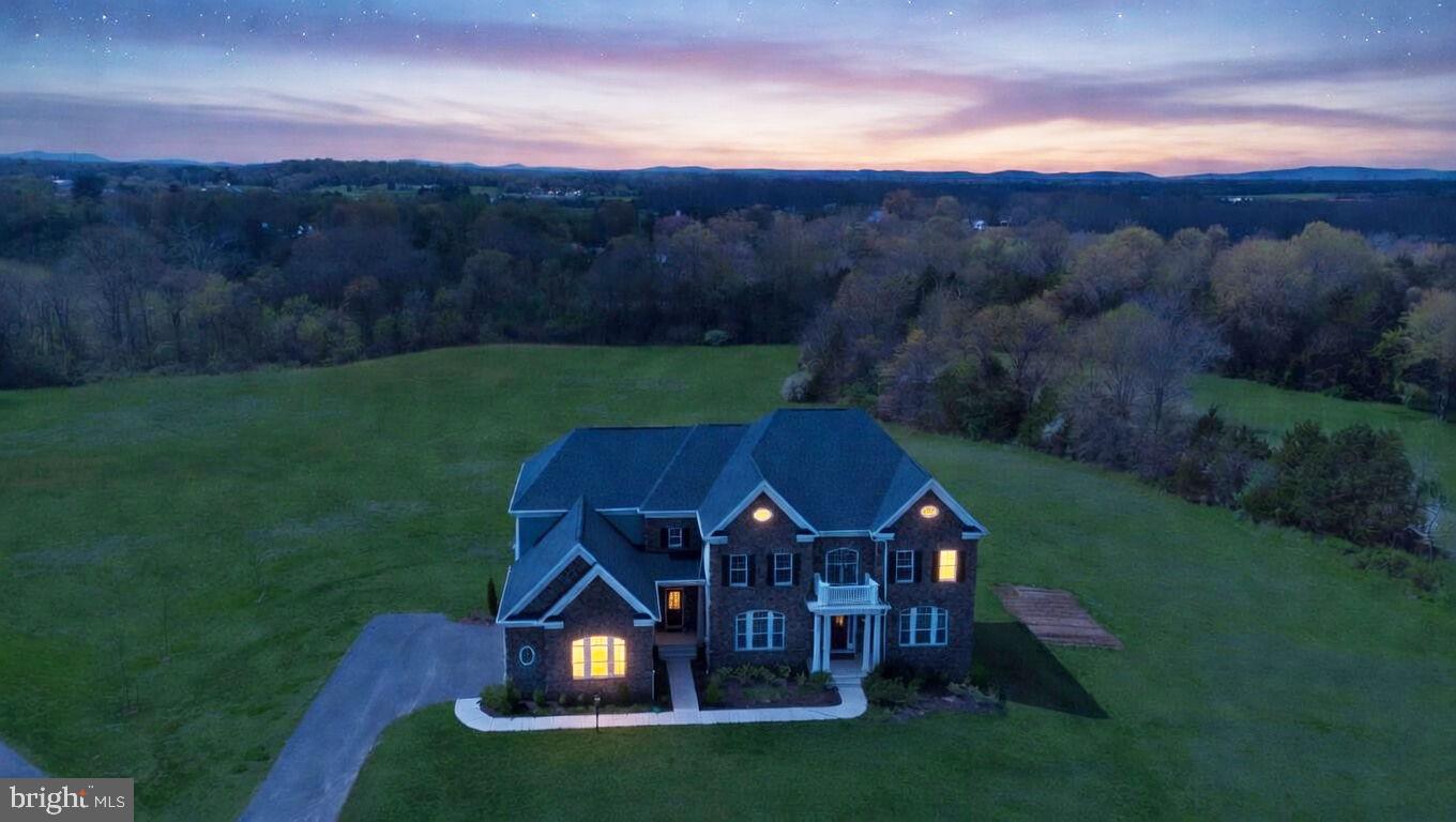 11502 Aden Road Nokesville, VA 20181 - Photo 5 of 106