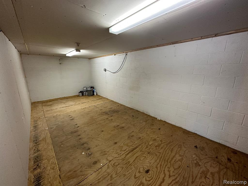 62302 Chubb Road Ray, MI 48096 - Photo 37 of 42