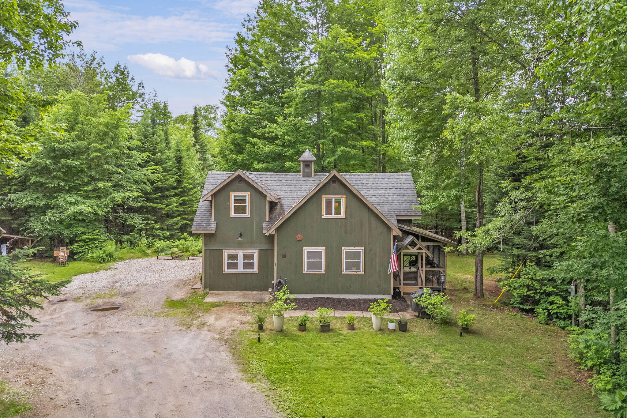 30 Flying Goose Lane Andover, ME 04216 - Photo 32 of 44 33-web-or-mls-30-flying-goose-ln