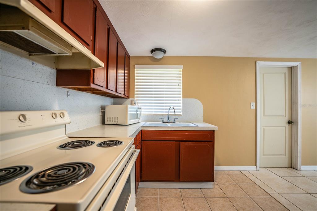 113 Pinehurst Road Sebring, FL 33870 - Photo 31 of 67 Gallery Image 31