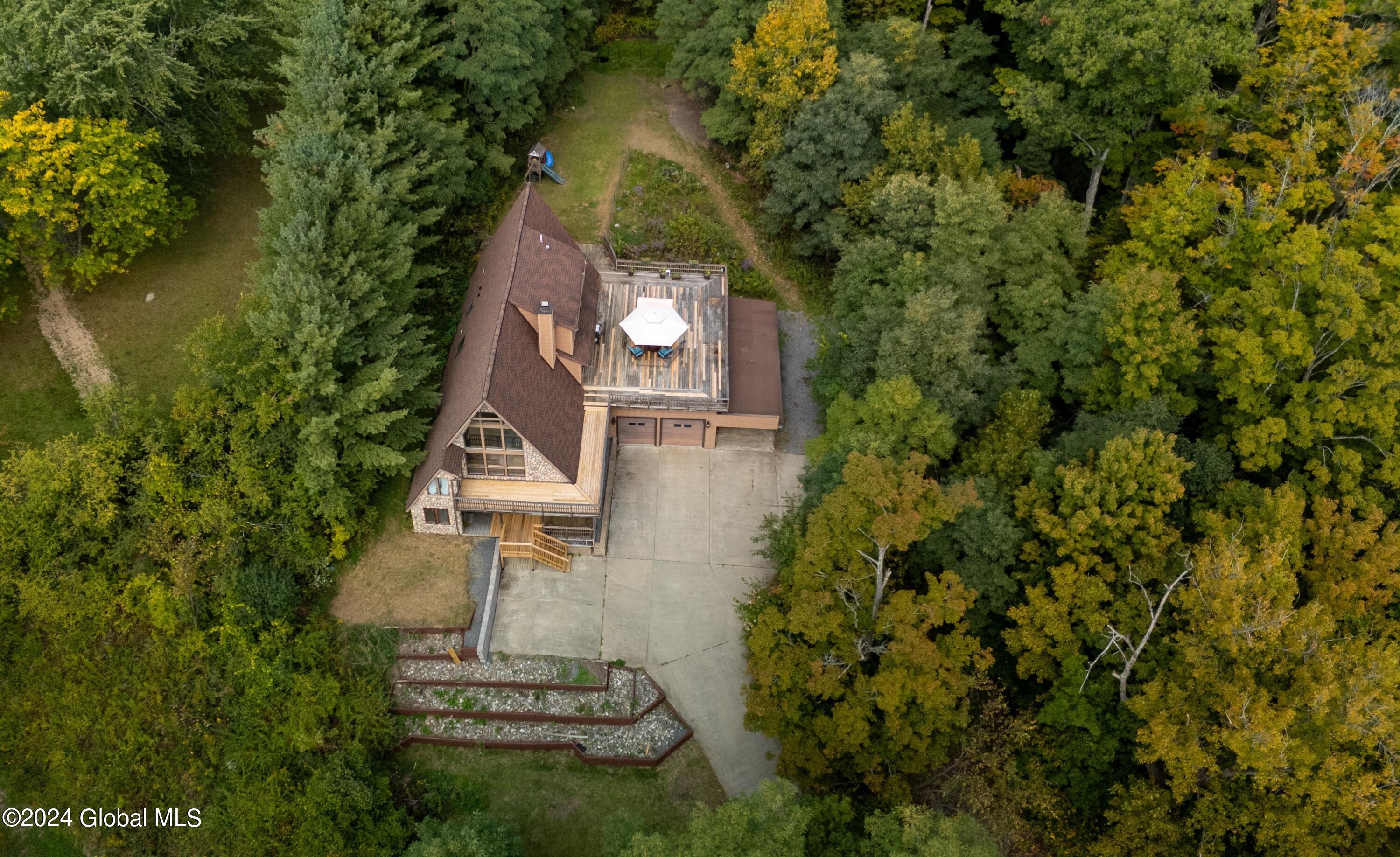 1434 Scotch Ridge Road Princetown, NY 12306 - Photo 1 of 35 1 (38)