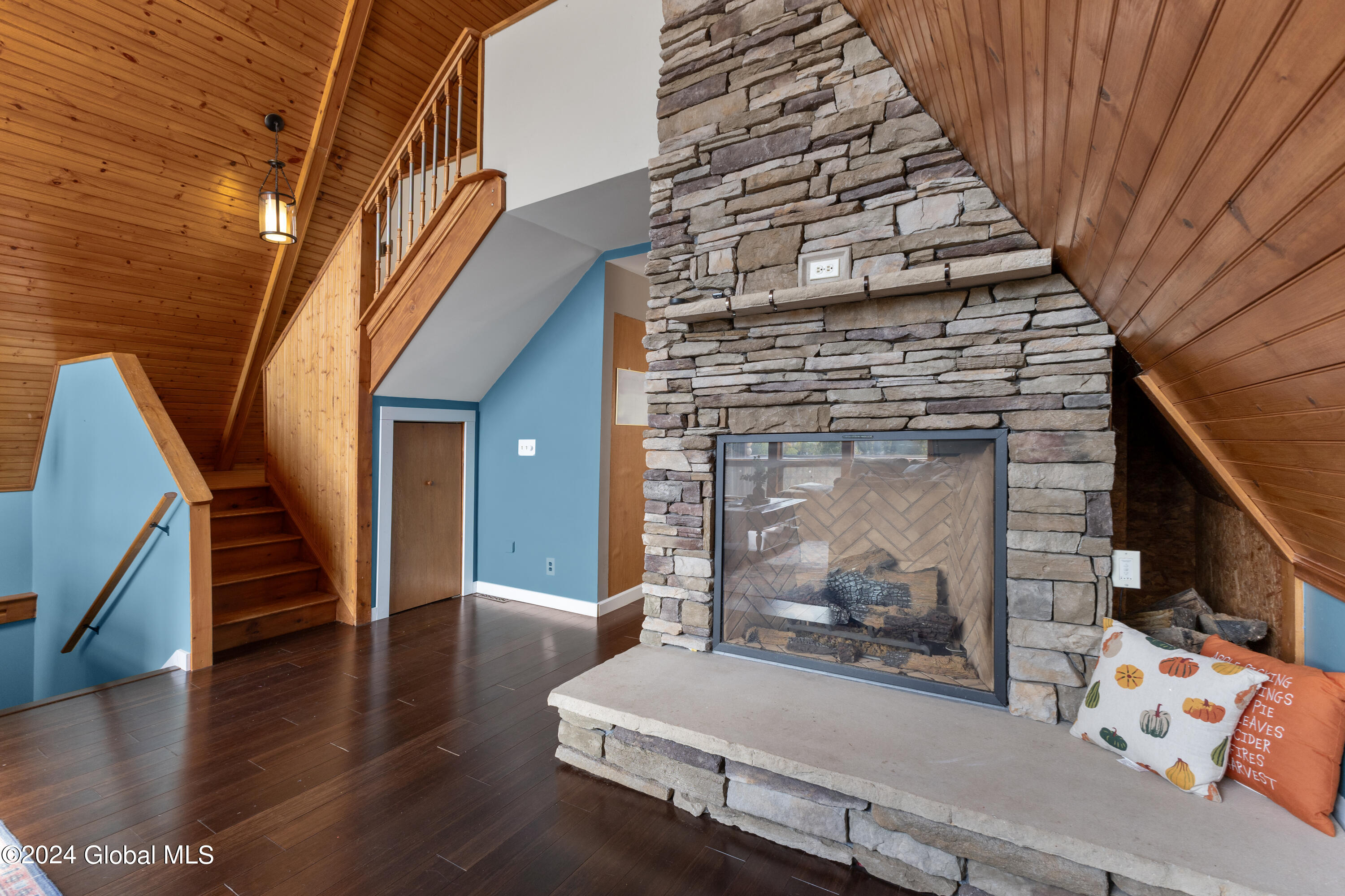 1434 Scotch Ridge Road Princetown, NY 12306 - Photo 12 of 35 1 (8)