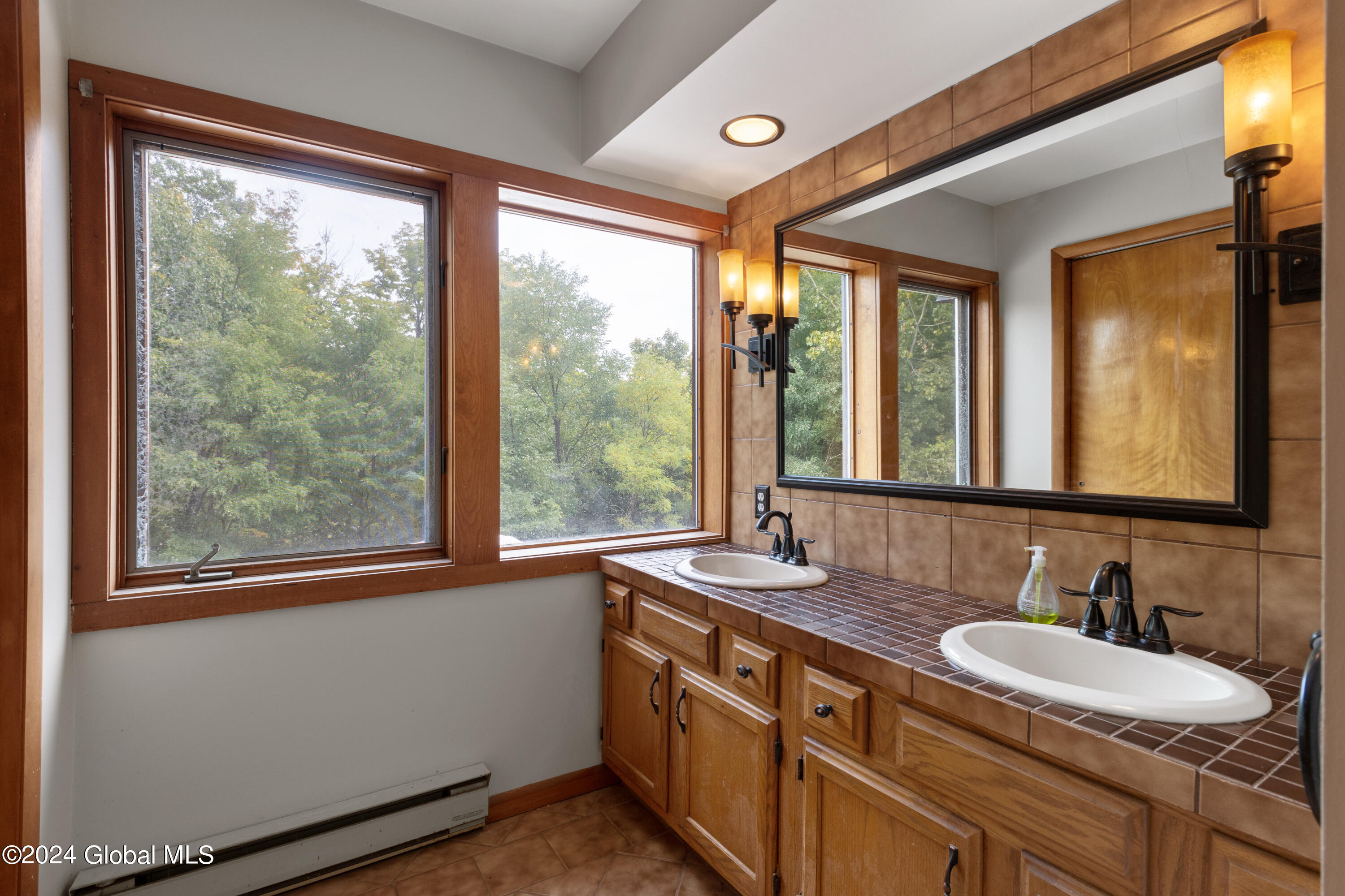 1434 Scotch Ridge Road Princetown, NY 12306 - Photo 20 of 35 1 (22)