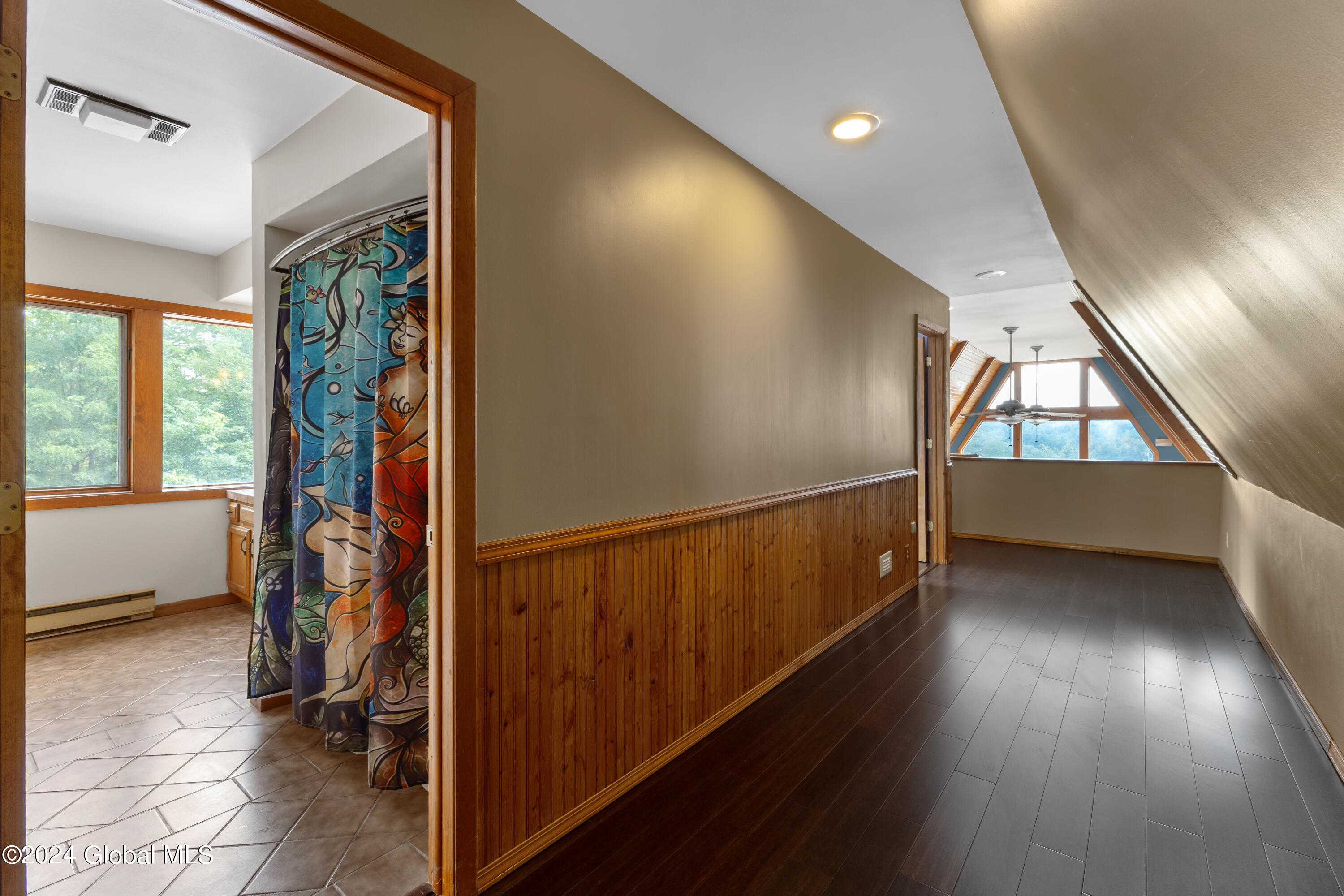 1434 Scotch Ridge Road Princetown, NY 12306 - Photo 21 of 35 1 (23)