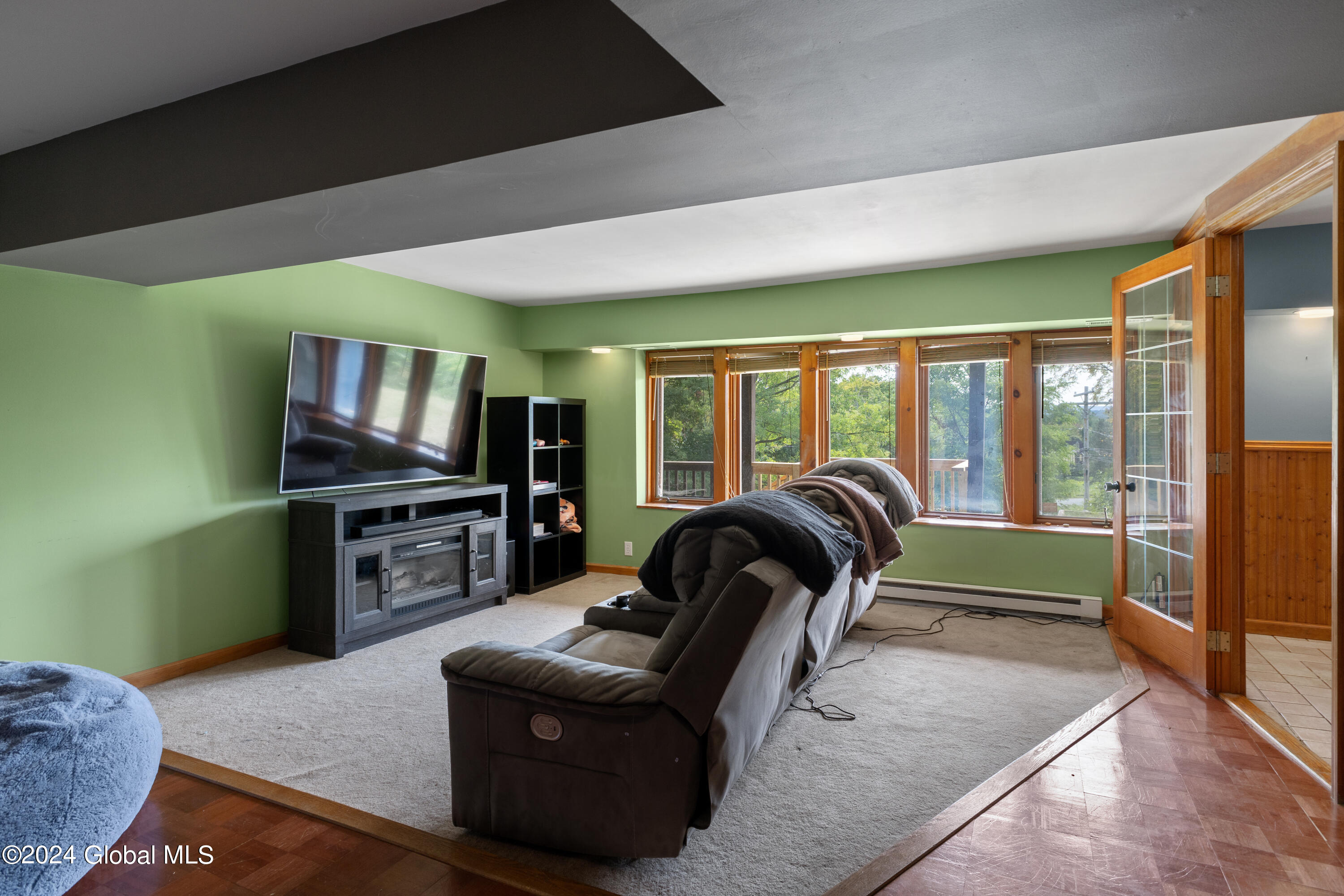 1434 Scotch Ridge Road Princetown, NY 12306 - Photo 25 of 35 1 (27)