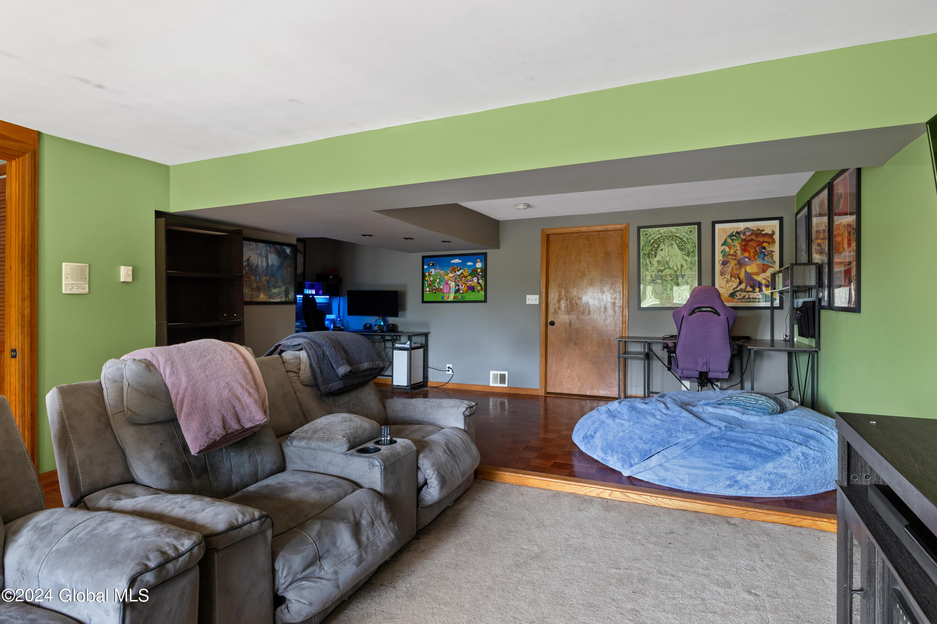 1434 Scotch Ridge Road Princetown, NY 12306 - Photo 26 of 35 1 (28)