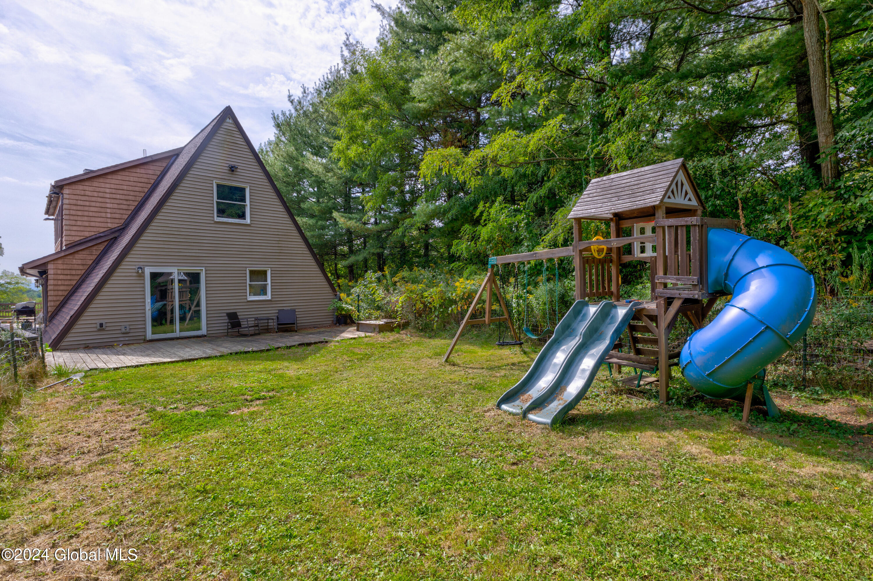 1434 Scotch Ridge Road Princetown, NY 12306 - Photo 28 of 35 1 (30)