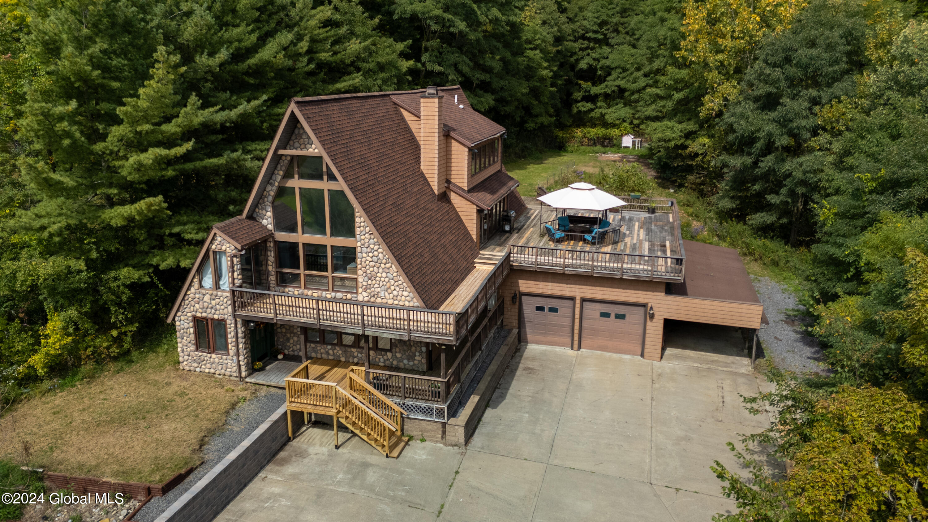 1434 Scotch Ridge Road Princetown, NY 12306 - Photo 30 of 35 1 (3)
