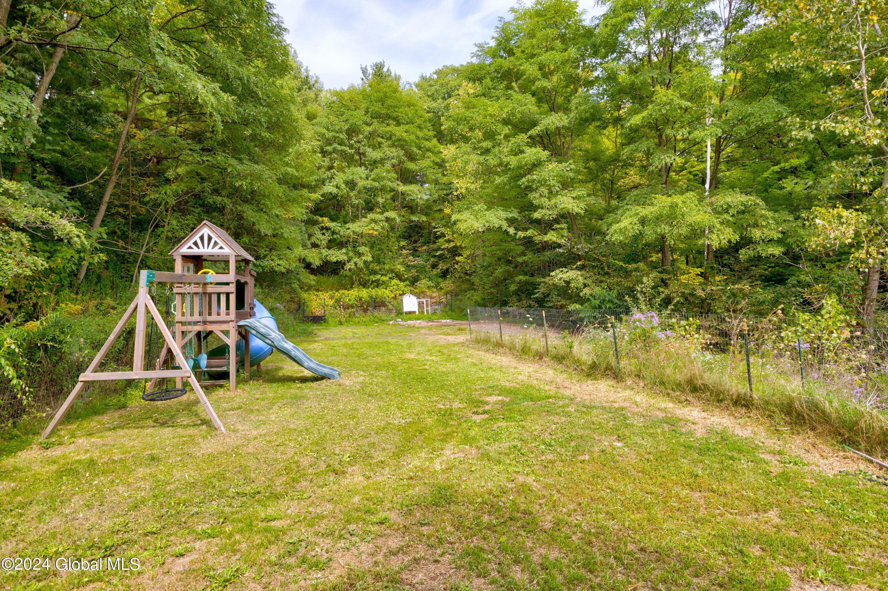 1434 Scotch Ridge Road Princetown, NY 12306 - Photo 33 of 35 1 (36)