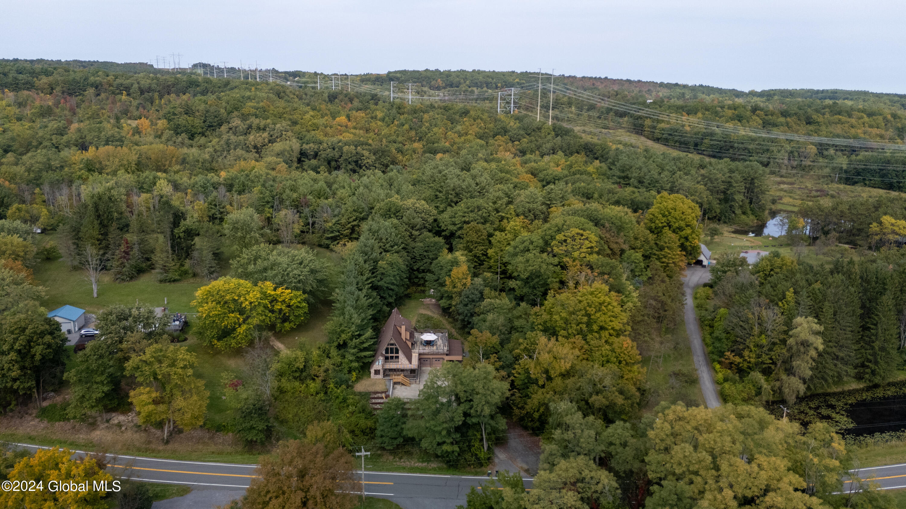 1434 Scotch Ridge Road Princetown, NY 12306 - Photo 34 of 35 1 (39)
