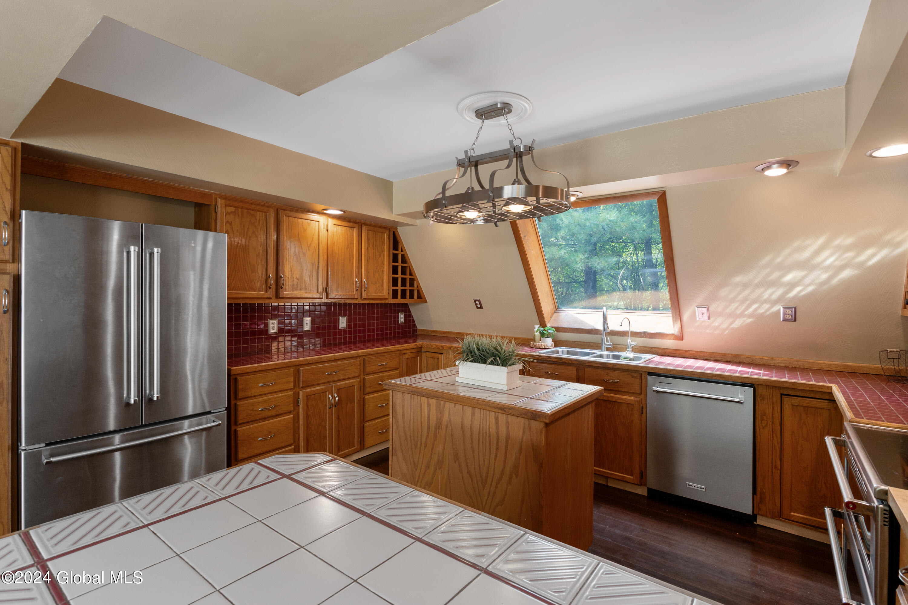 1434 Scotch Ridge Road Princetown, NY 12306 - Photo 9 of 35 1 (14)