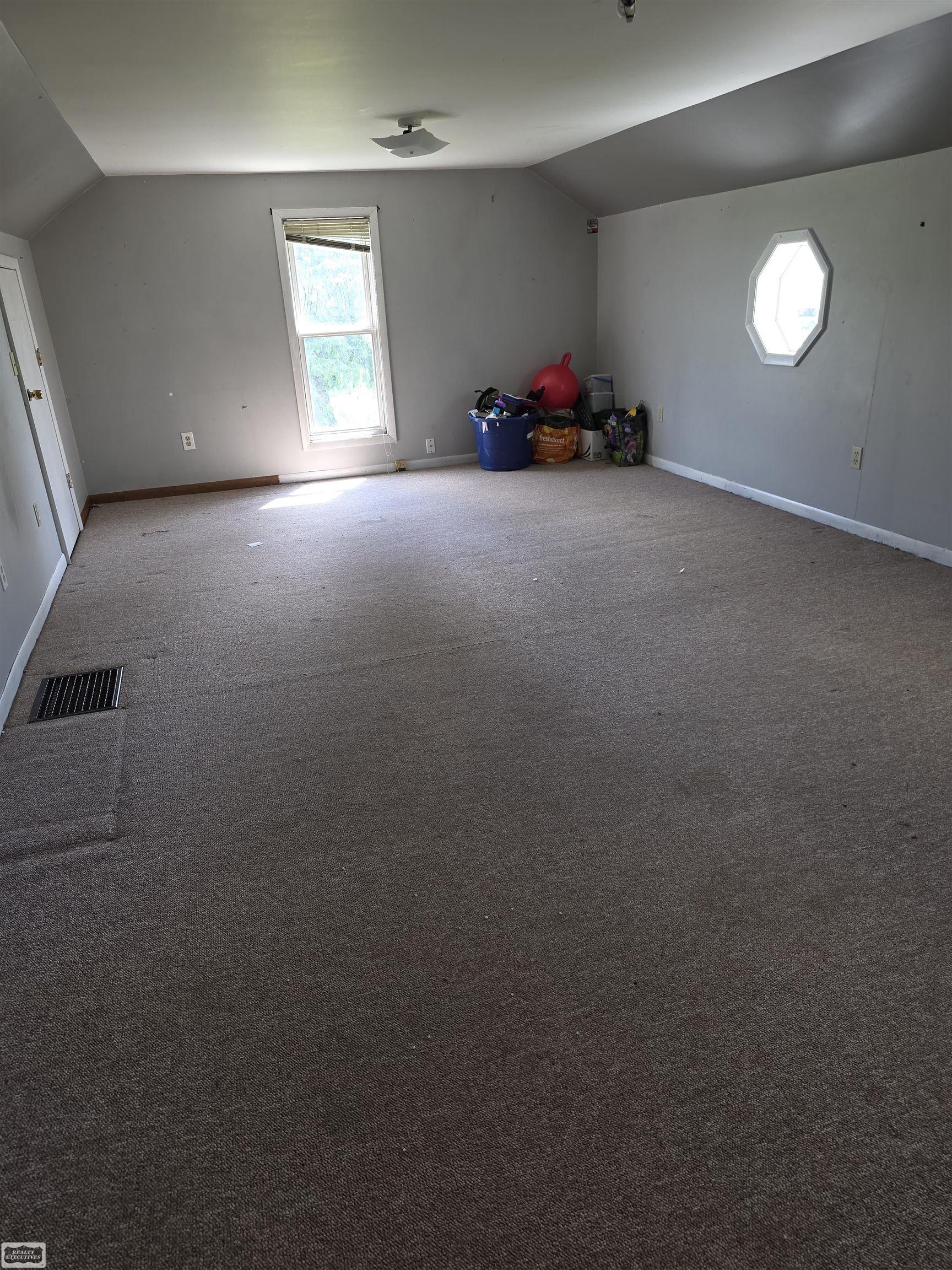 7550 Ora Lake Road Hale, MI 48739 - Photo 15 of 19