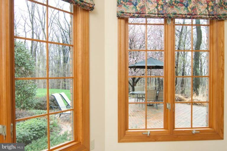 4820 Mt Zion Road Frederick, MD 21703 - Photo 8 of 27 a view of a room that has a window