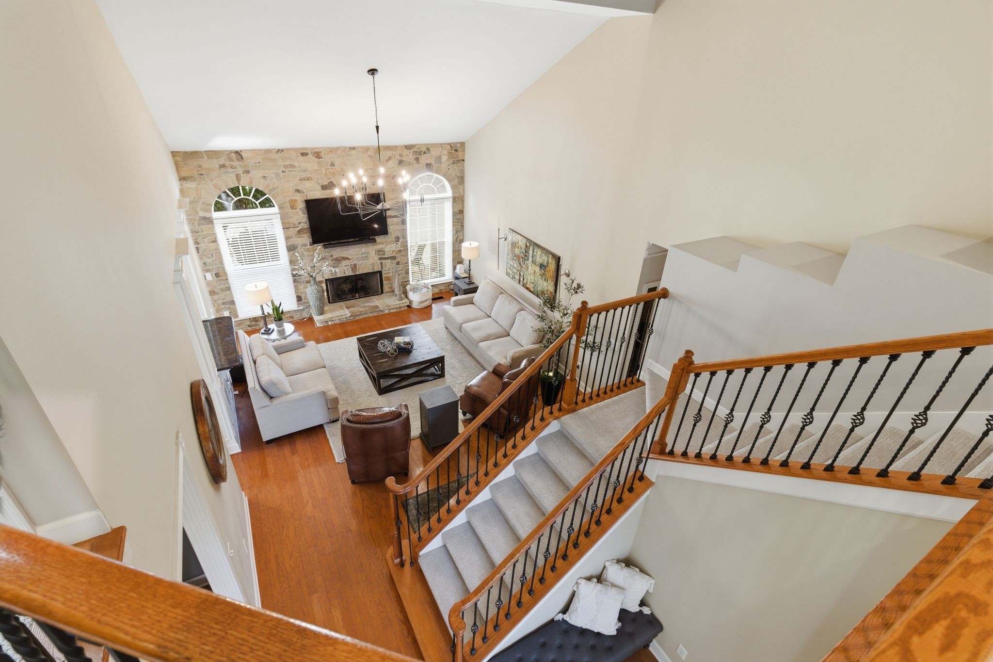 141 Wise Road Franklin, TN 37064 - Photo 31 of 50