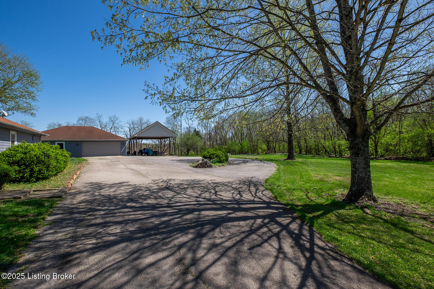 1215 Johnson Road Louisville, KY 40245 - Photo 41 of 68 Project_20250408_0010