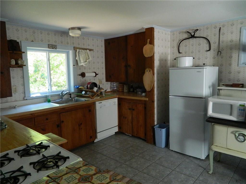 34 Dearborn Road Baldwin, ME 04091 - Photo 10 of 29 Photo