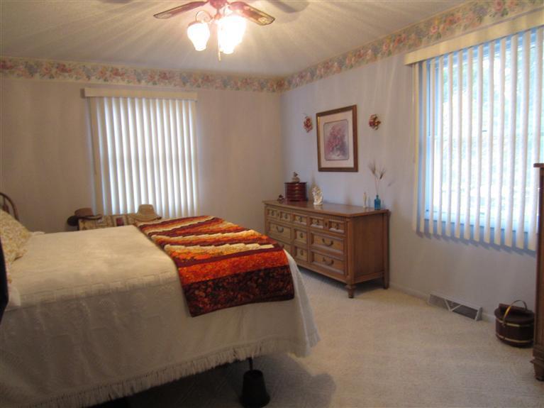 1650 South Sullivan Road Ravenna, MI 49451 - Photo 11 of 20 Additional Photo