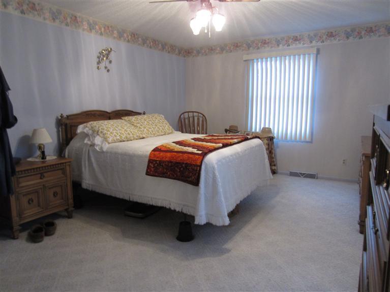 1650 South Sullivan Road Ravenna, MI 49451 - Photo 12 of 20 Additional Photo