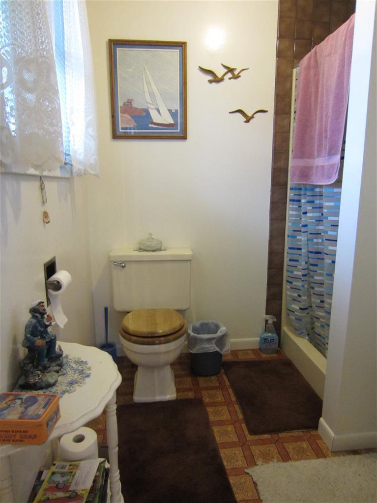 1650 South Sullivan Road Ravenna, MI 49451 - Photo 13 of 20 Additional Photo